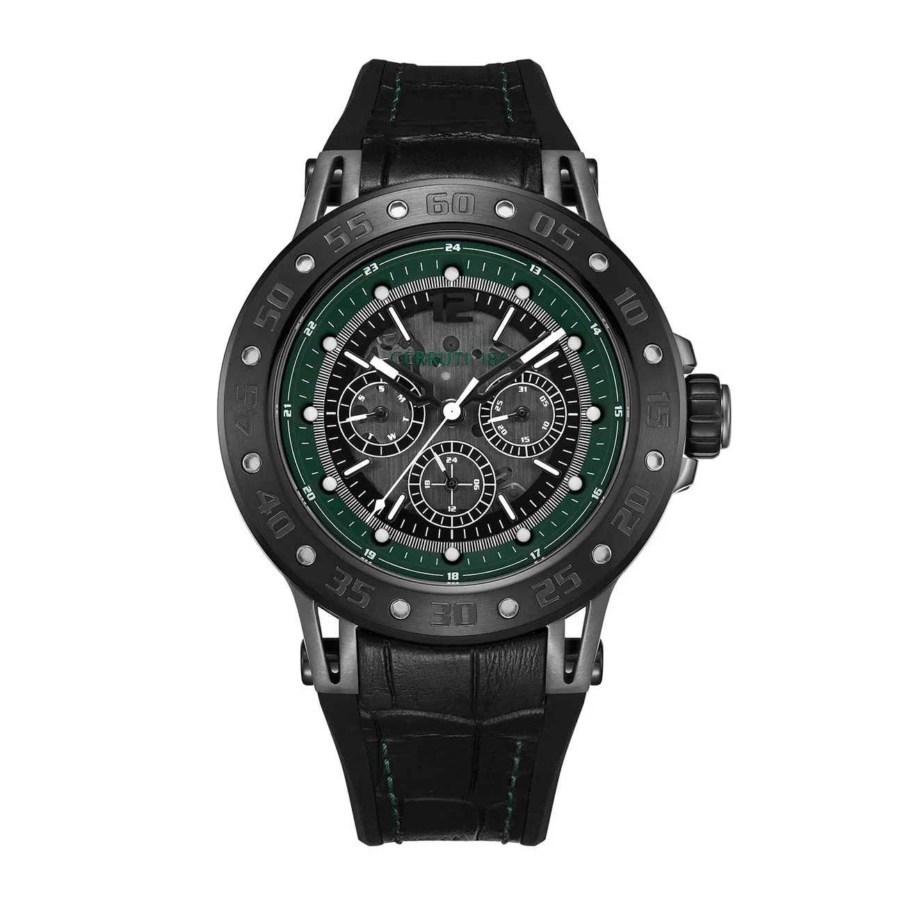 Cerruti 1881 Velletri Men's Watch (CIWGB0042302)