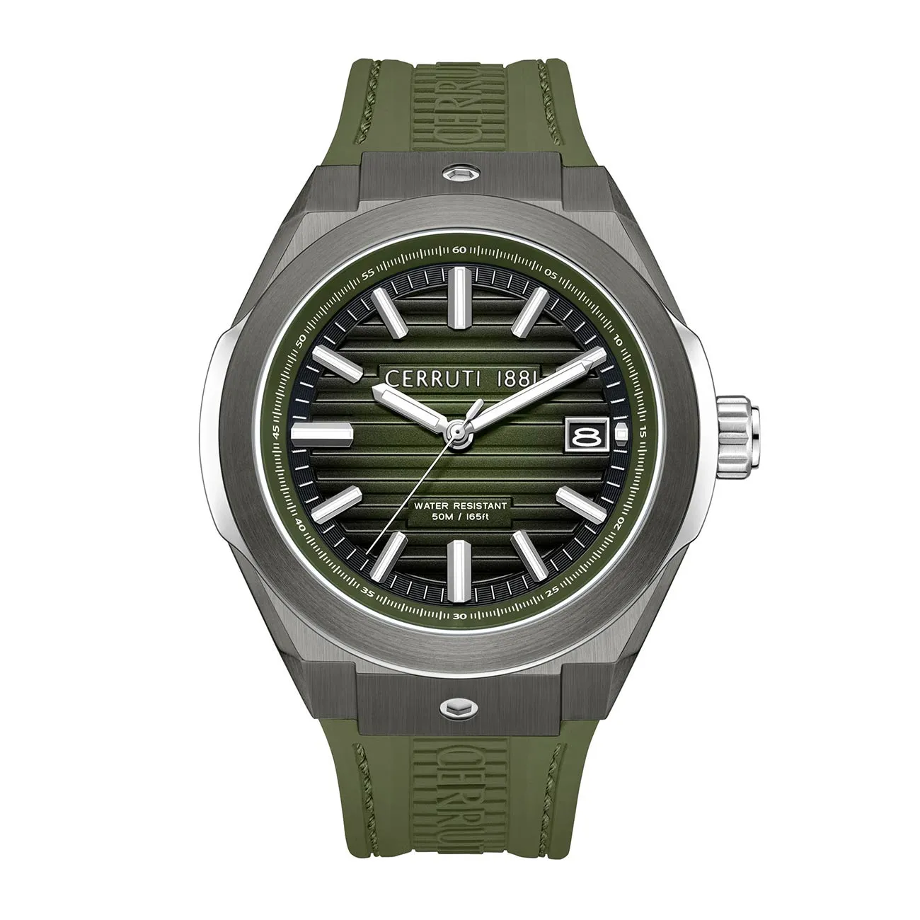 Cerruti 1881 Ruscello Men's Watch (CIWGN0042902)