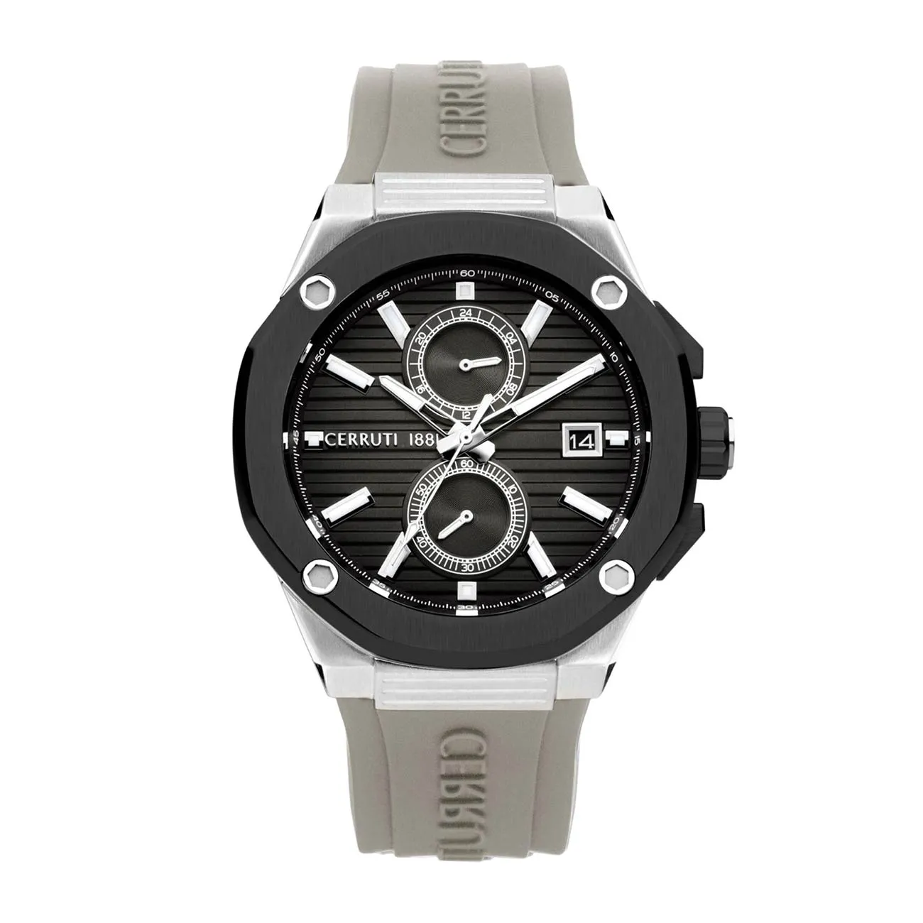 Cerruti 1881 Razzuolo Men's Watch (CIWGQ0006904)