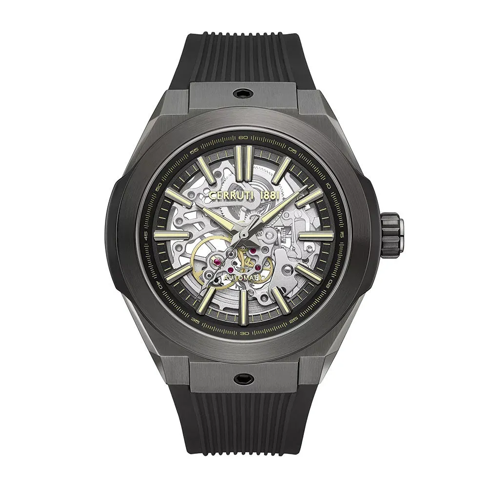 Cerruti 1881 Ruscello Men's Watch (CIWGR0073603)