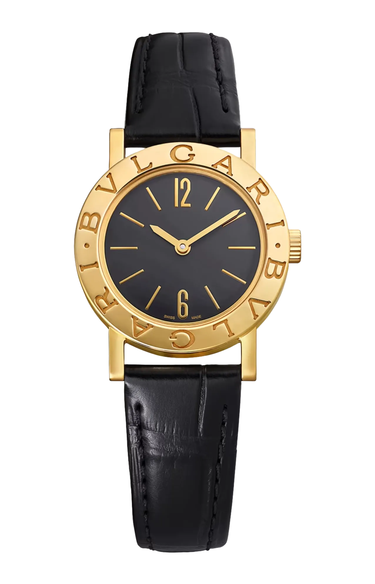 BVLGARI BVLGARI - RE00022