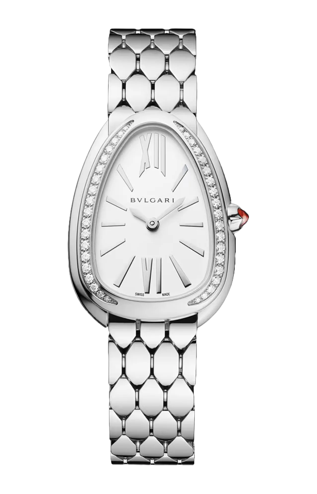 SERPENTI SEDUTTORI - SP33WSSD