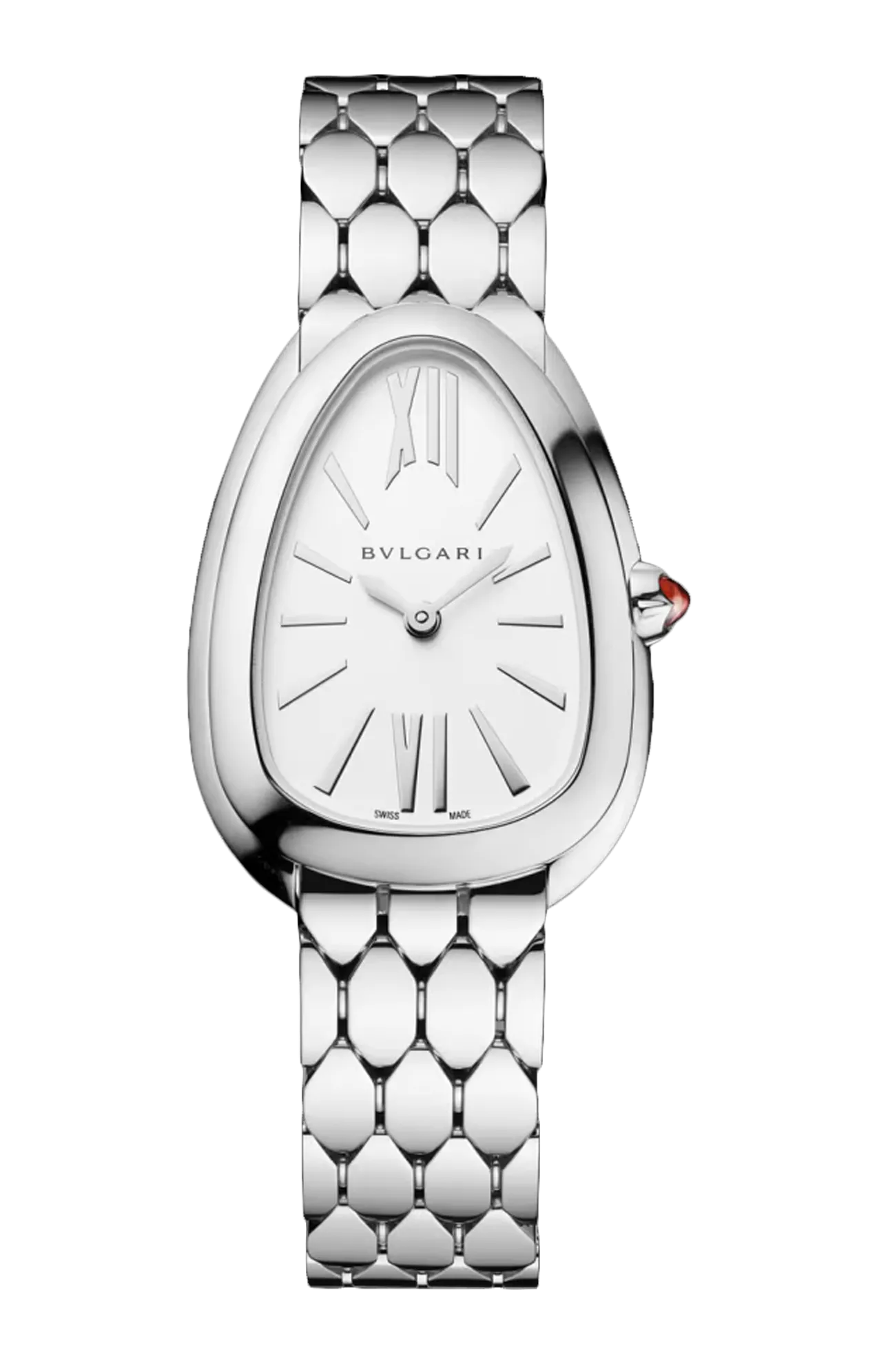 SERPENTI SEDUTTORI - SP33WSS