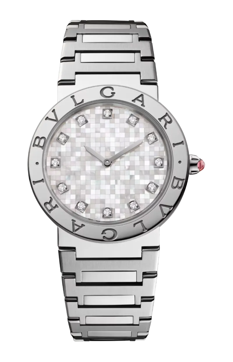 BVLGARI BVLGARI - 104194