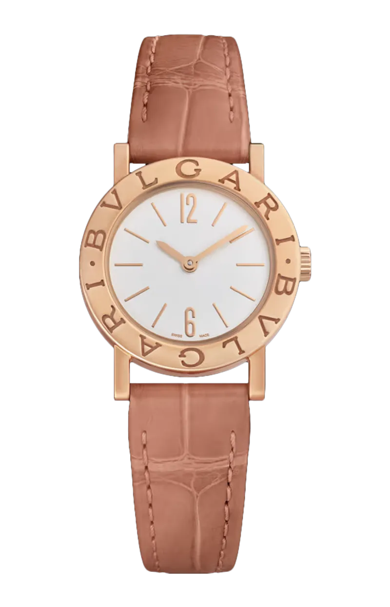 BVLGARI BVLGARI - RE00034