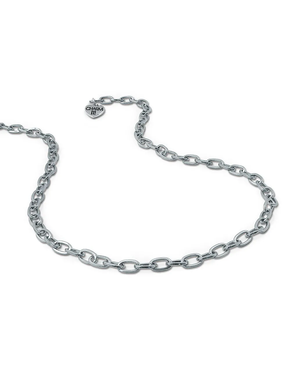 Collana CharmIT! a catena