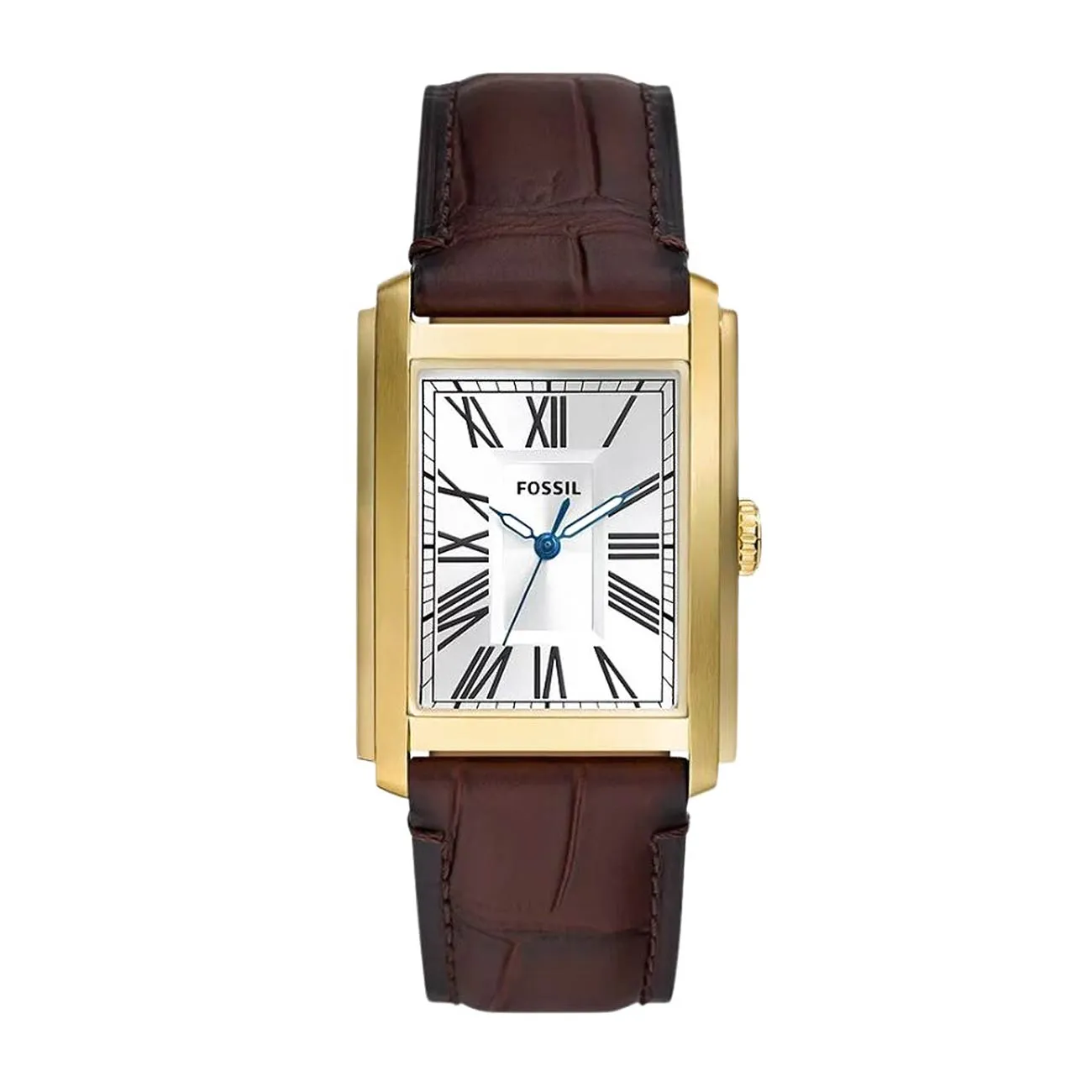 Fossil Carraway Men's Watch (FS6011)