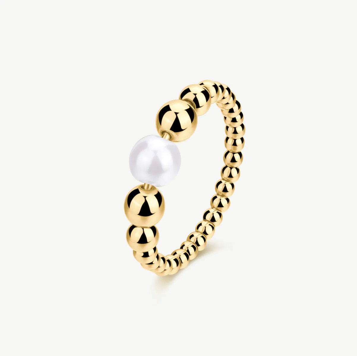 Anello Brosway donna PERFECT