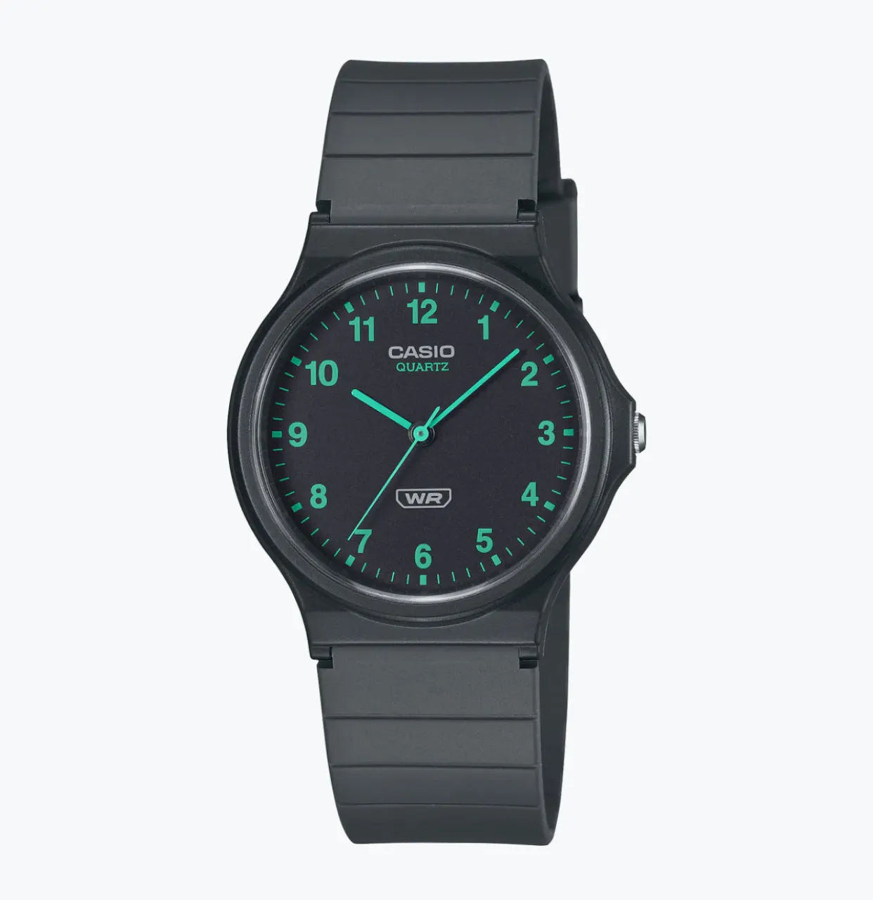 Orologio Casio unisex Analogico