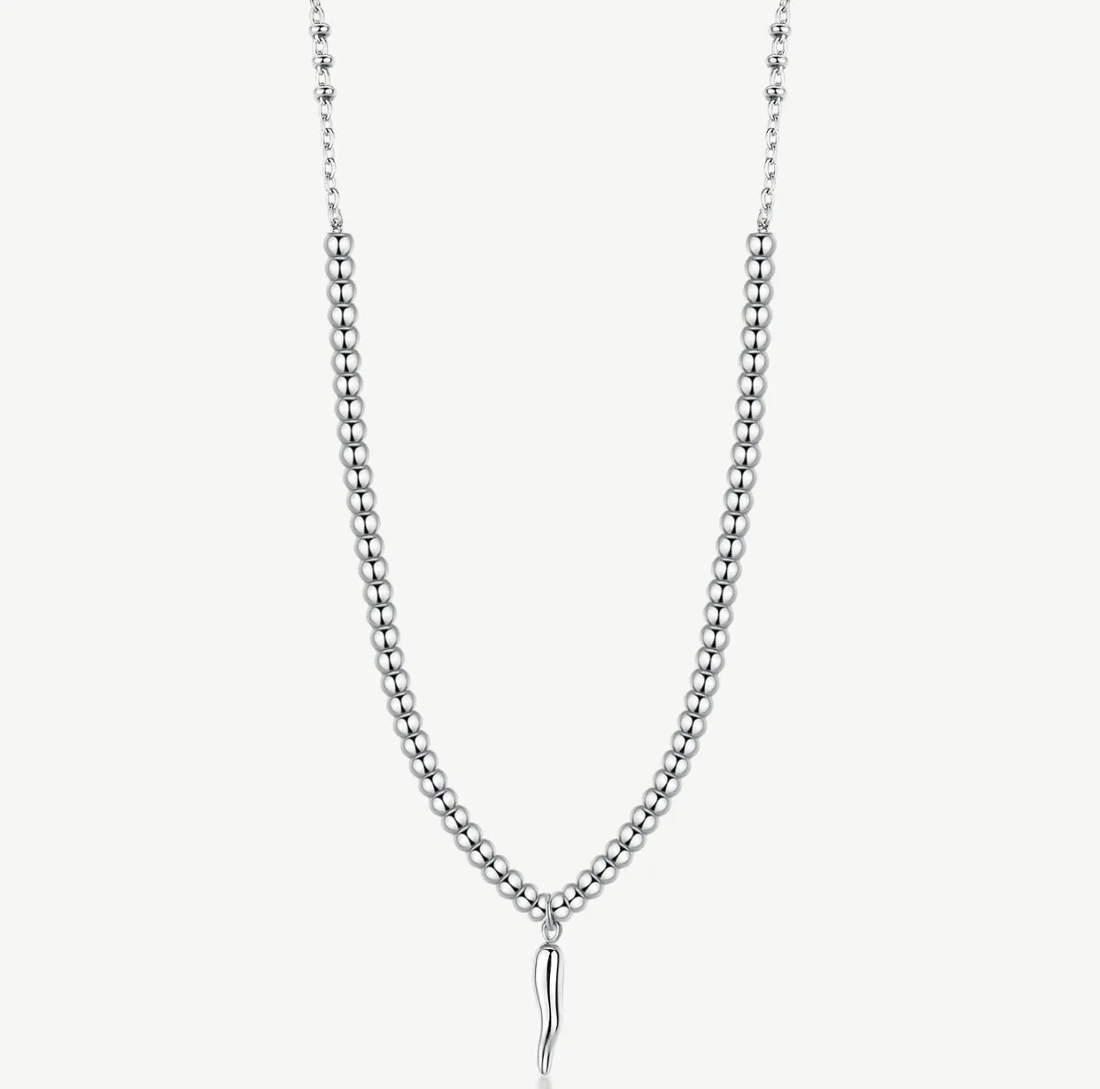 Collana Brosway donna Chakra Portafortuna