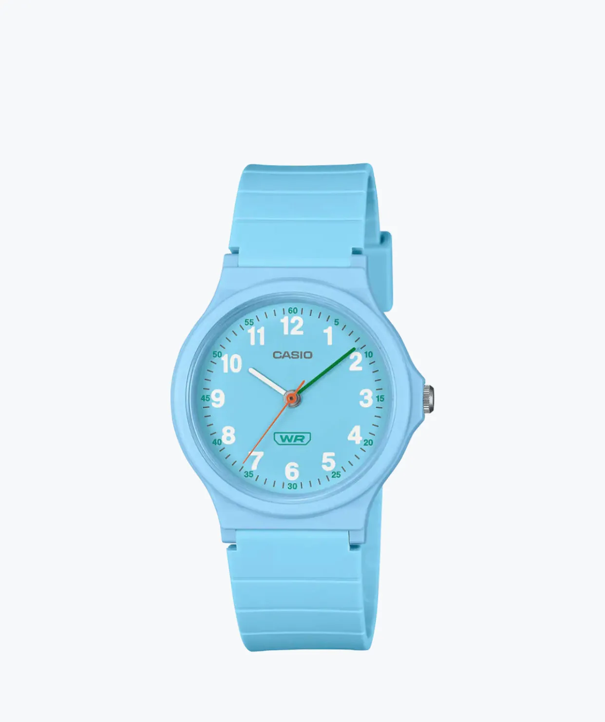 Orologio Casio bimbo Analogico