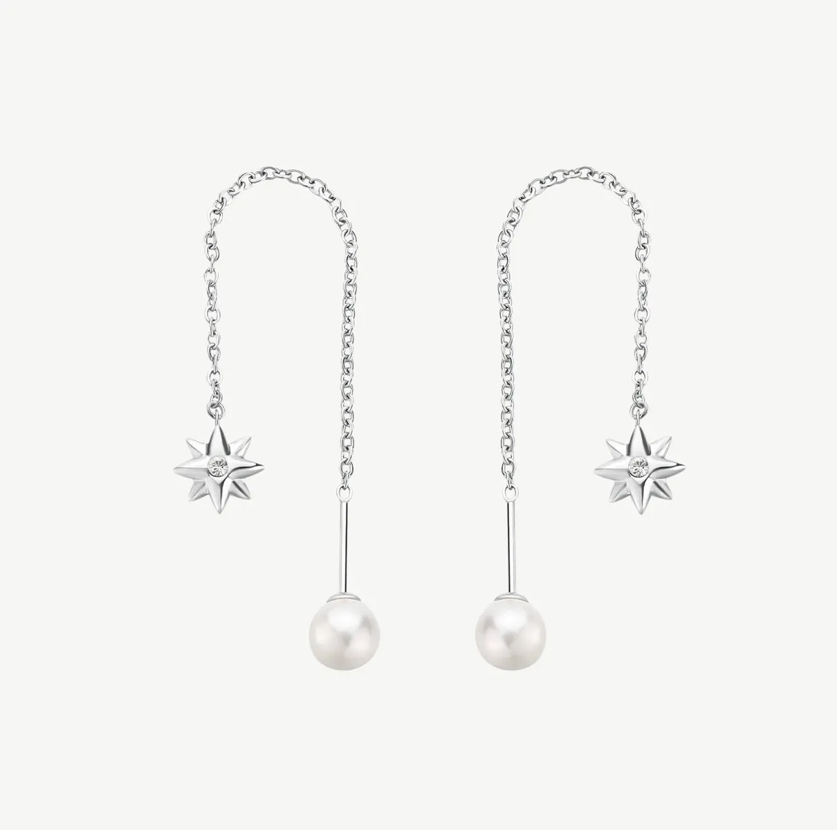 Orecchini donna Brosway Chakra