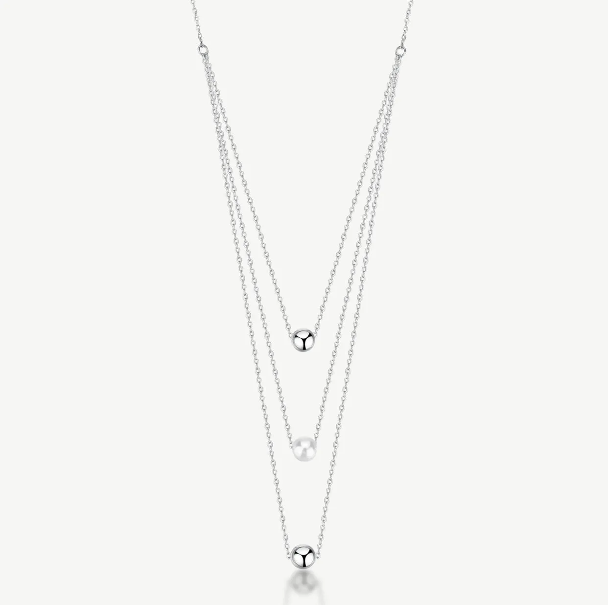 Collana Brosway donna PERFECT