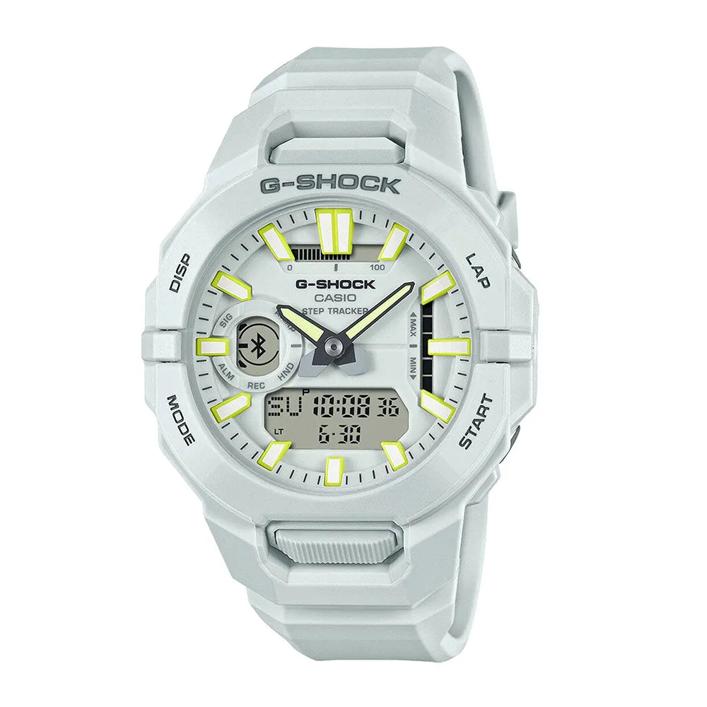 Casio G-Shock Men's Watch (GBA-950-7AER)