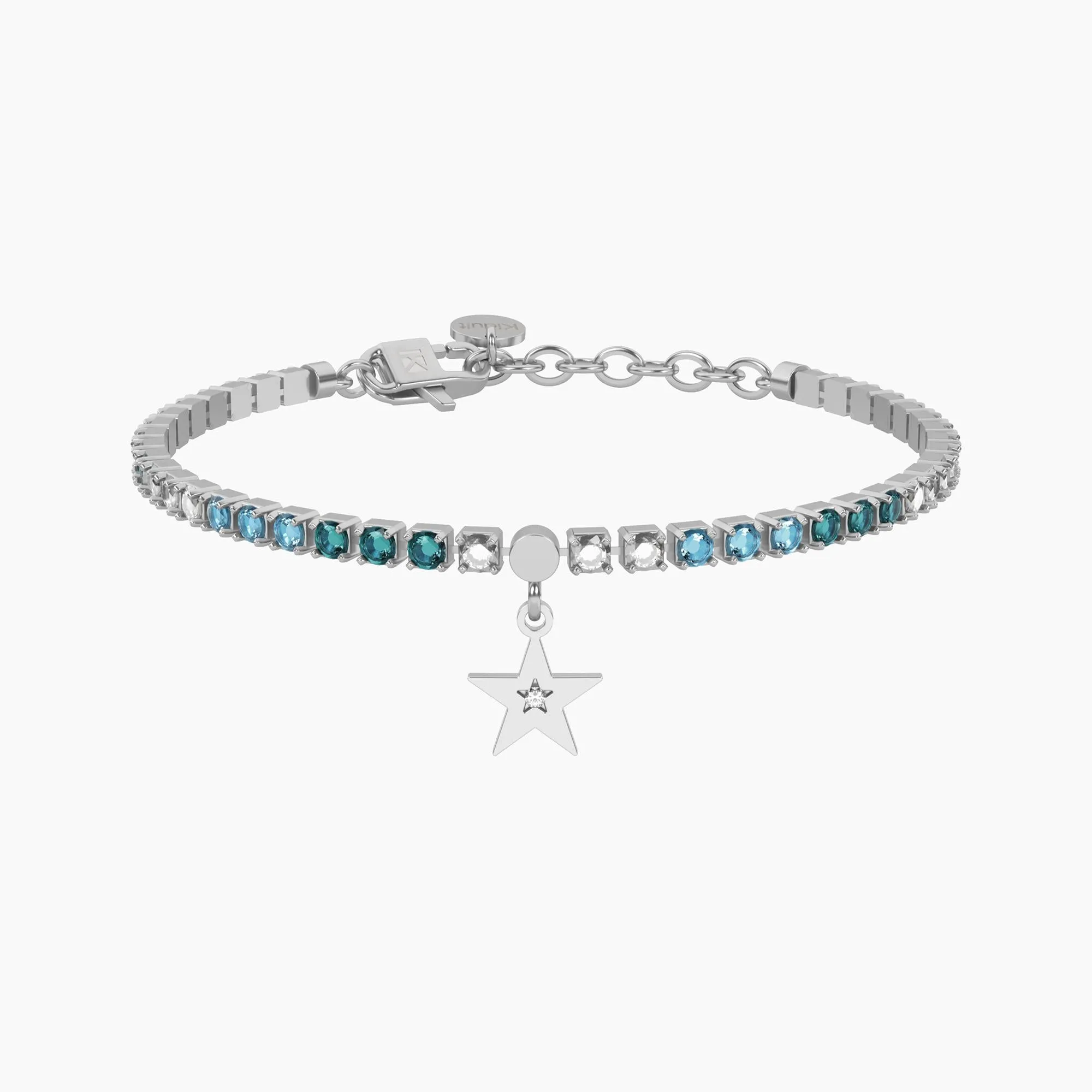 Bracciale donna Kidult STELLA | DESIDERI
