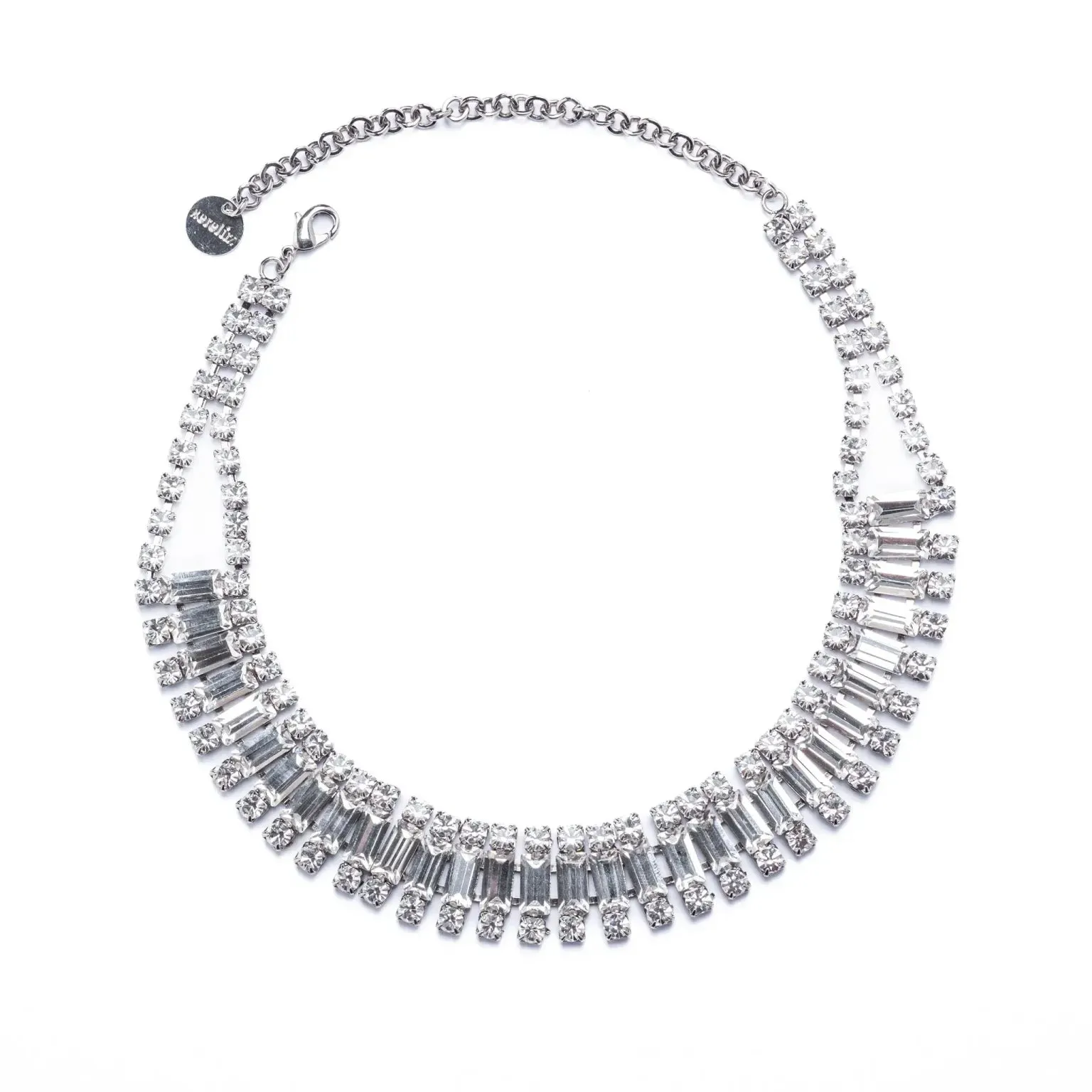 Collana donna Serelùz ROSALINE