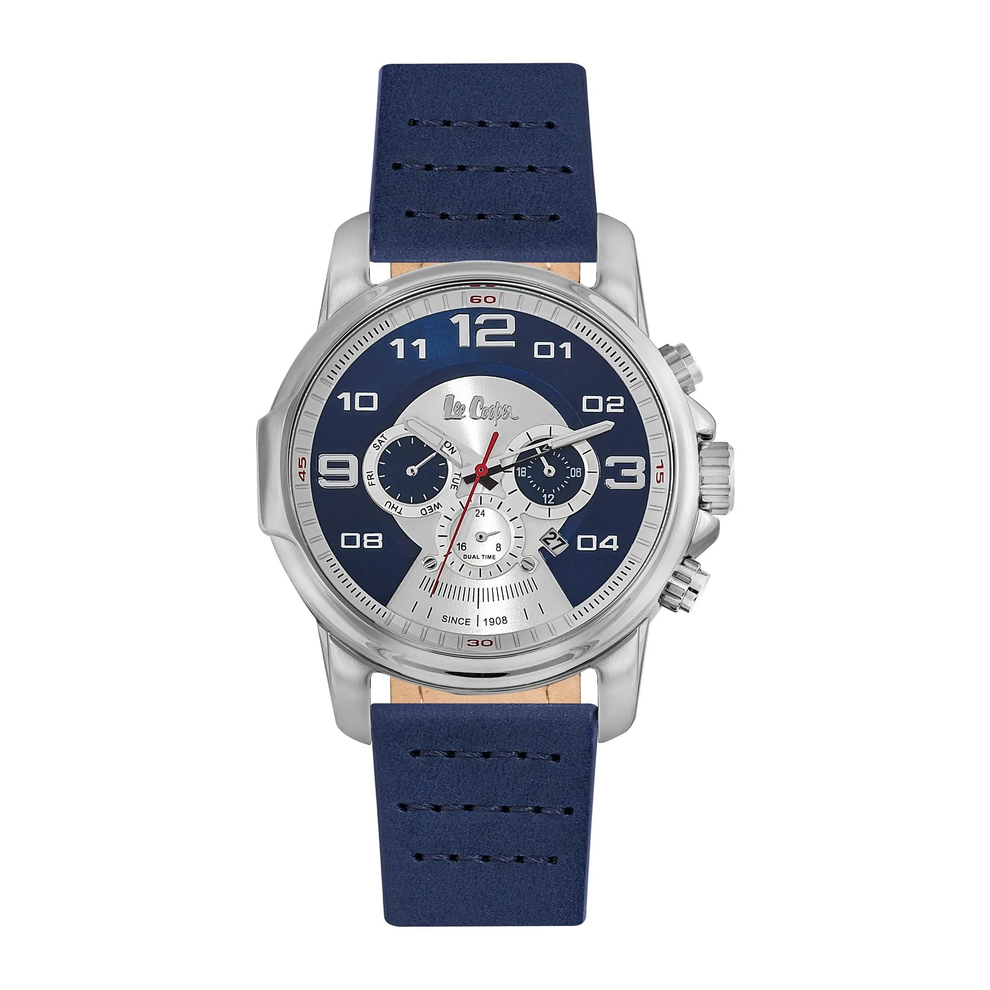 Lee Cooper Men's Watch (LC06525399)