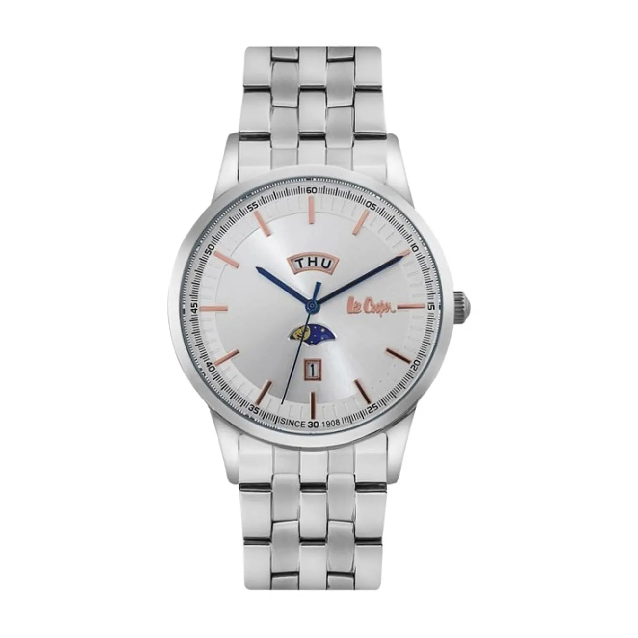 Lee Cooper Men's Watch (LC06551330)