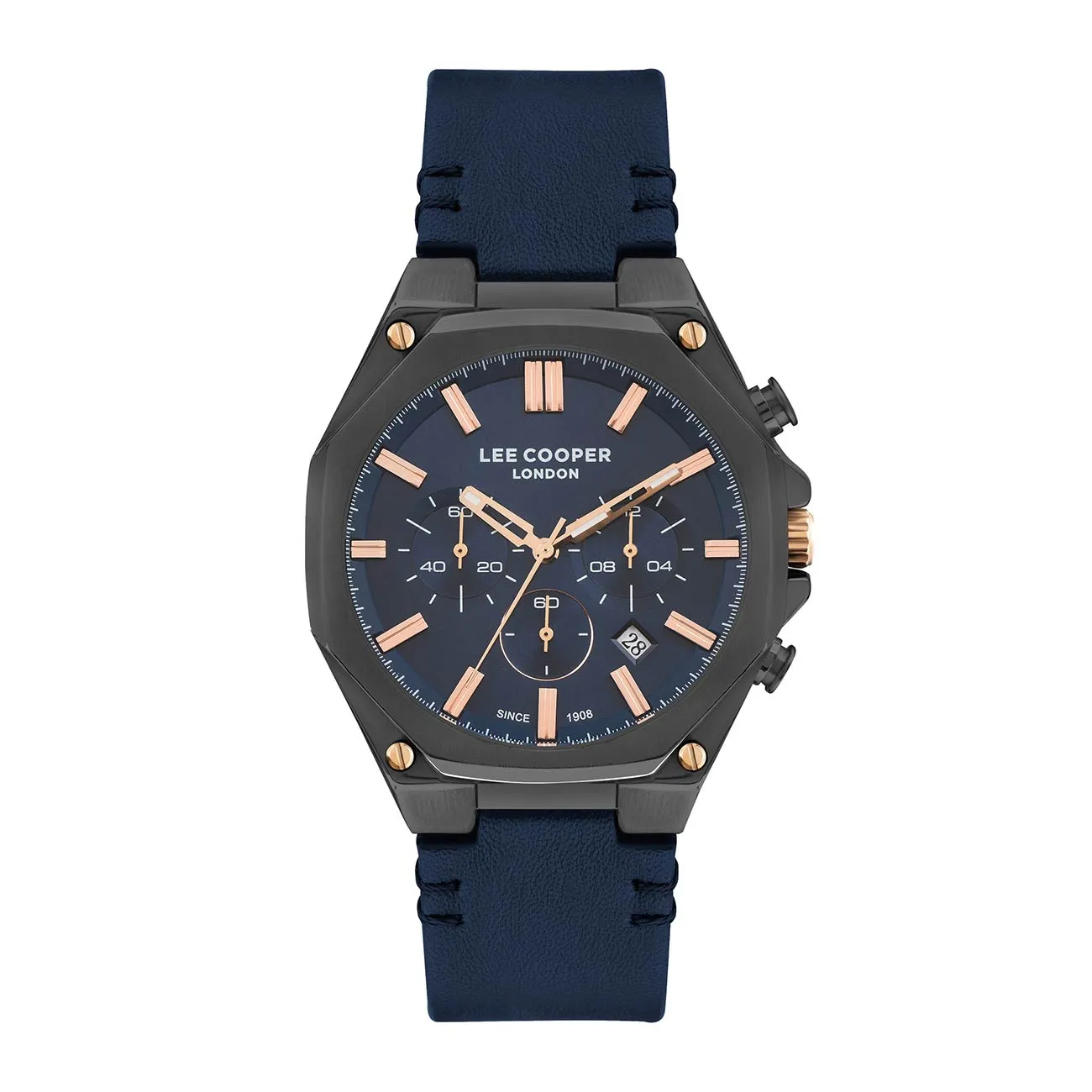 Lee Cooper Men's Watch (LC07318099)