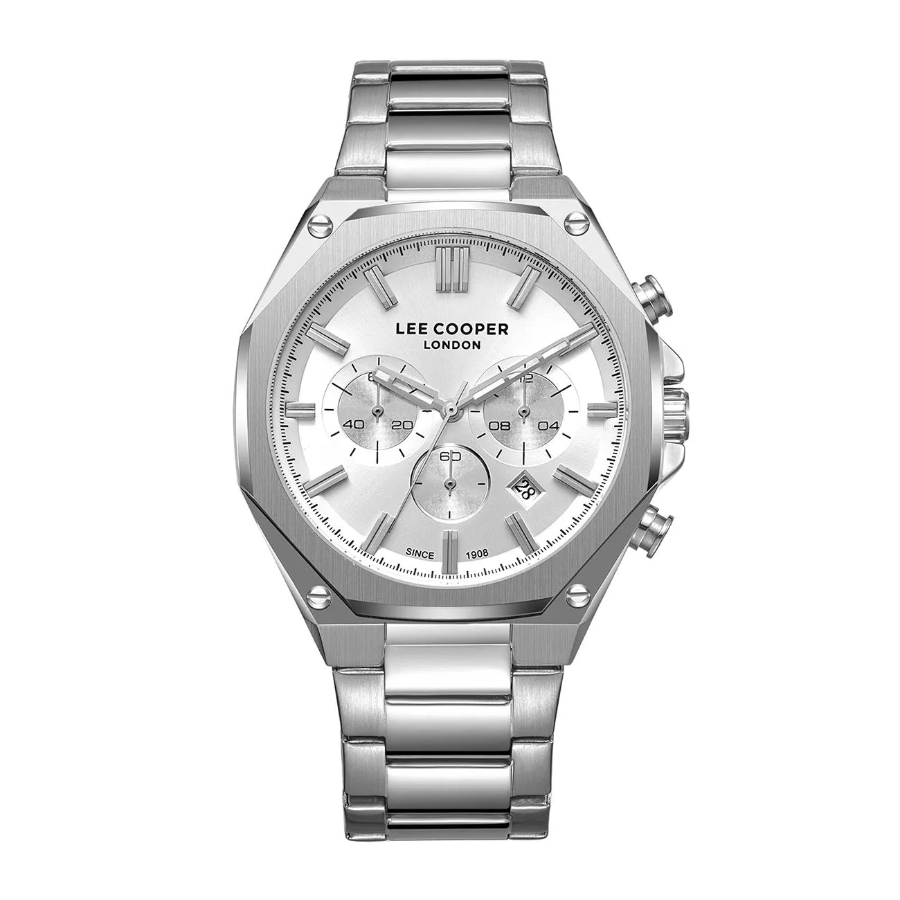 Lee Cooper Men's Watch (LC07319330)