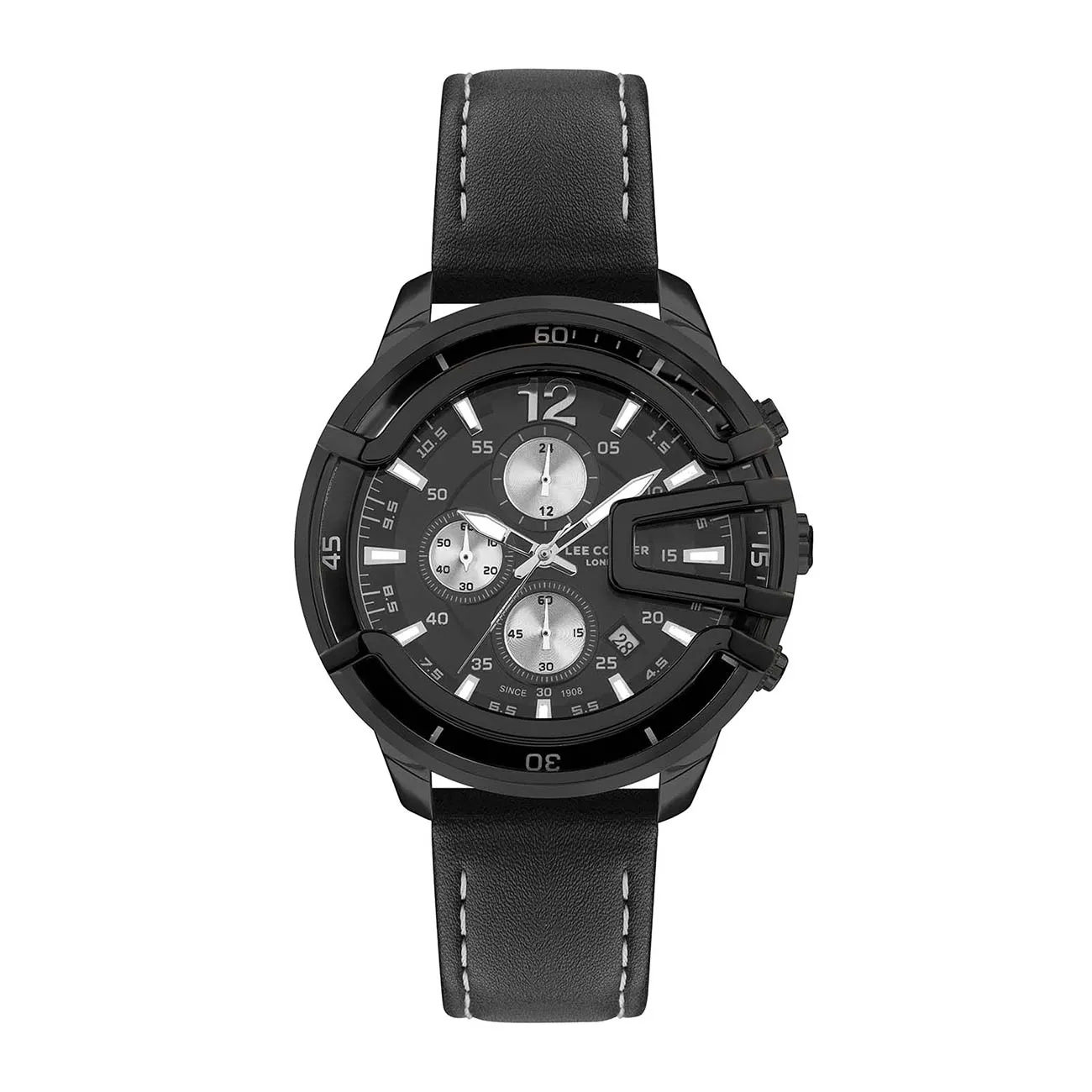 Lee Cooper Men's Watch (LC07468651)