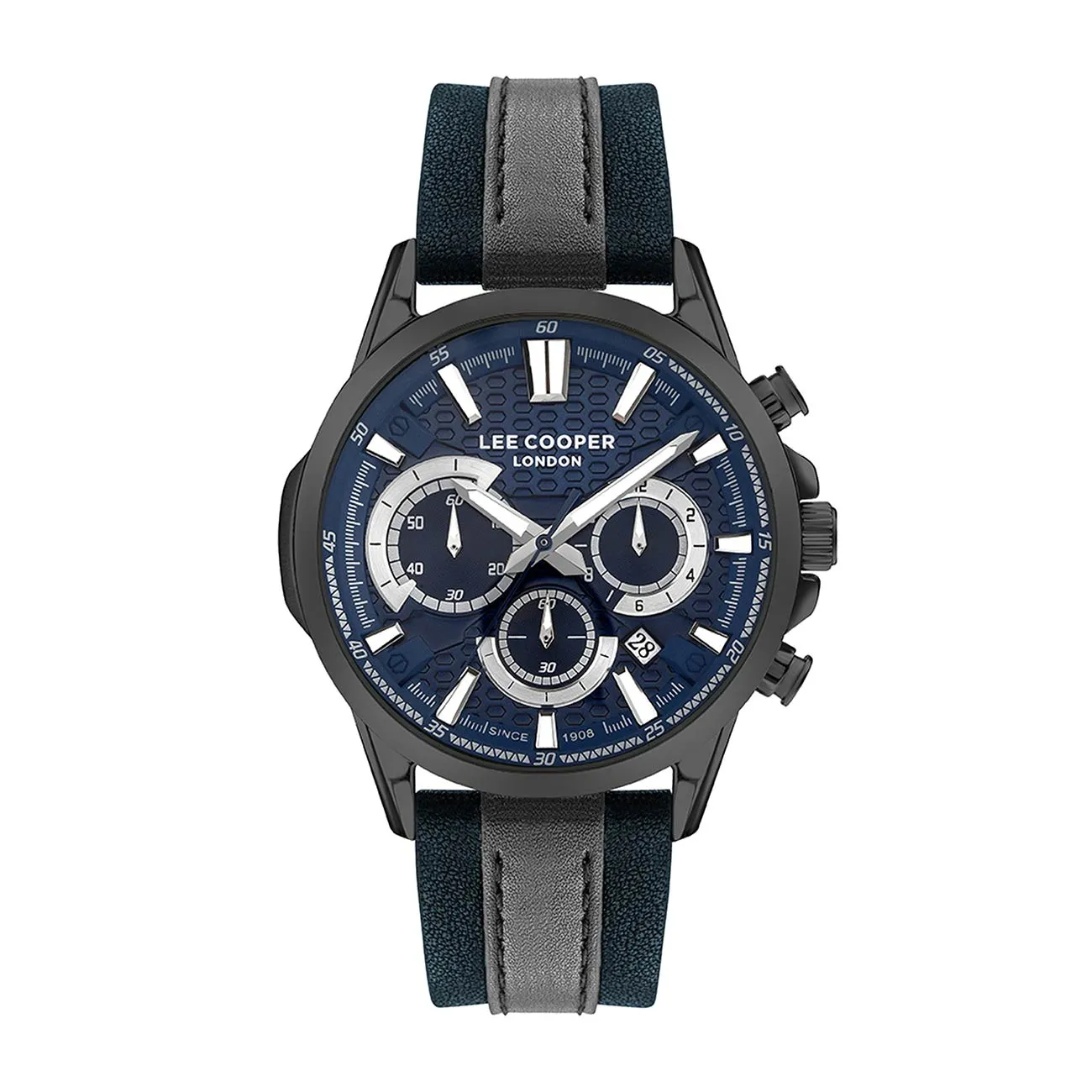 Lee Cooper Men's Watch (LC07493099)