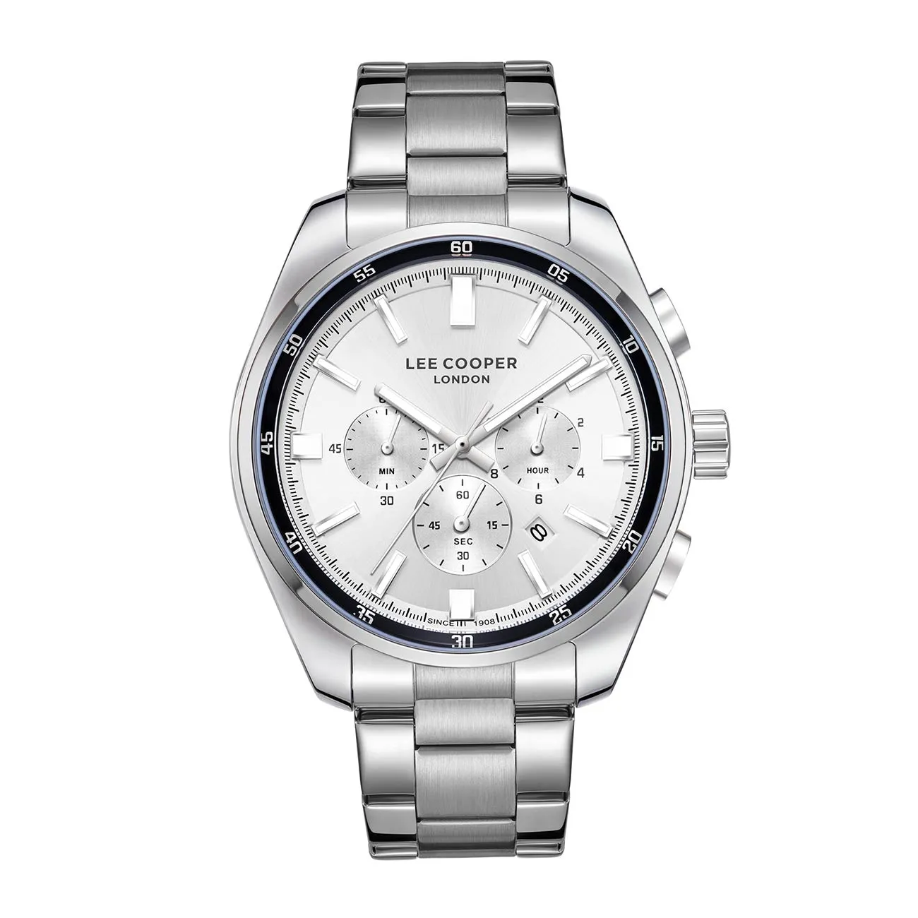 Lee Cooper Men's Watch (LC07513330)