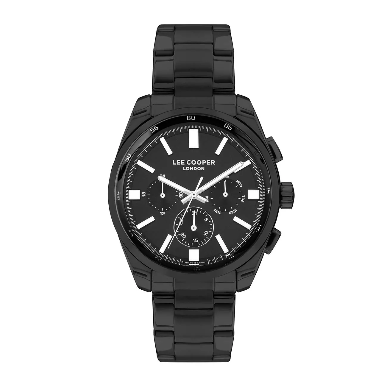 Lee Cooper Men's Watch (LC07513650)