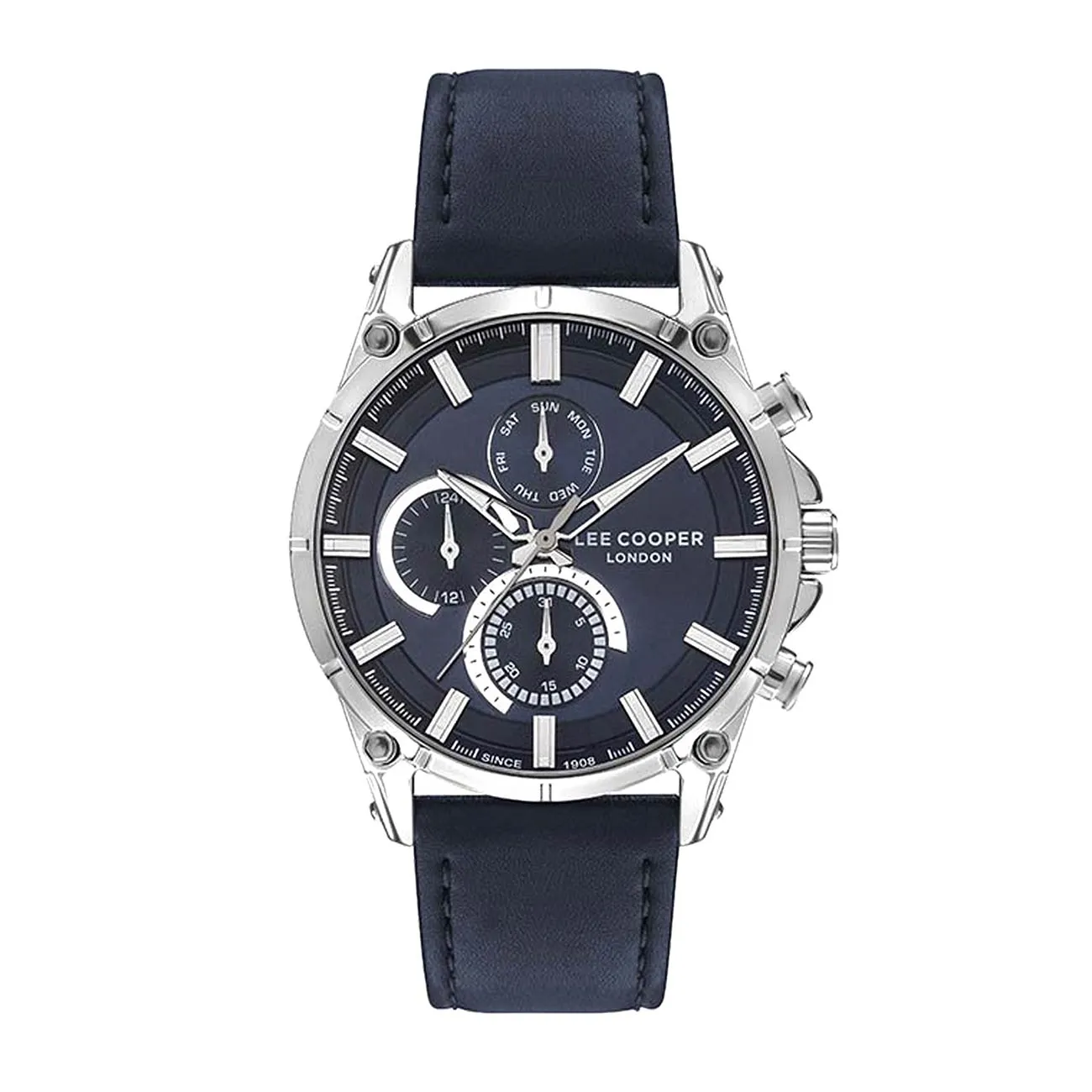 Lee Cooper Men's Watch (LC07531099)