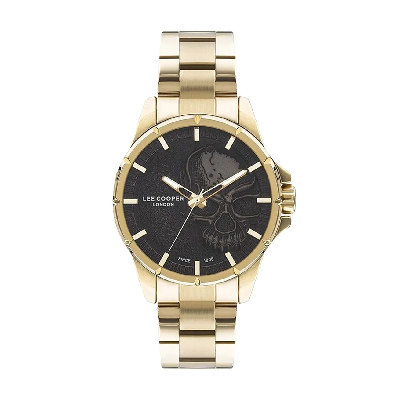 Lee Cooper Men's Watch (LC07573150)