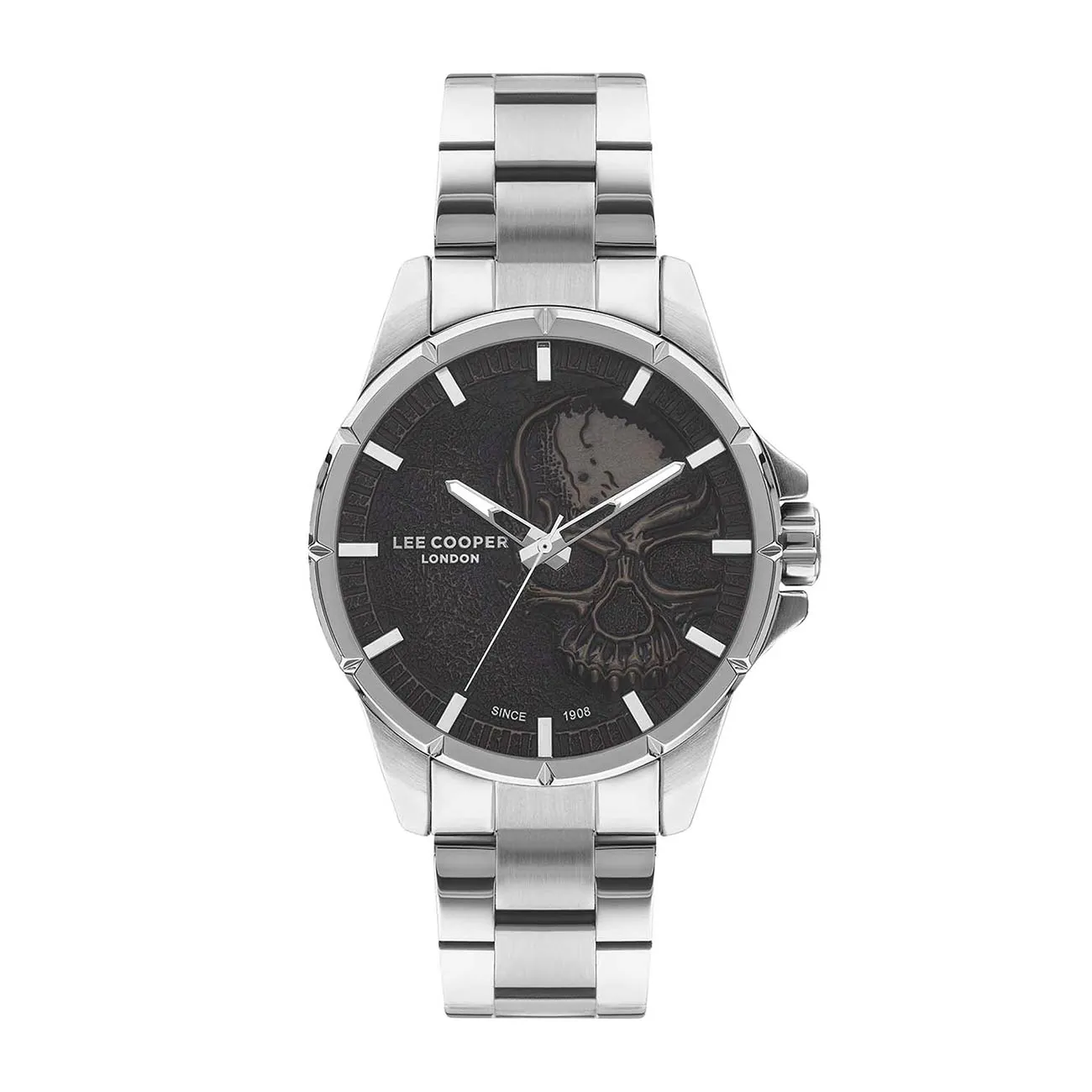 Lee Cooper Men's Watch (LC07573350)