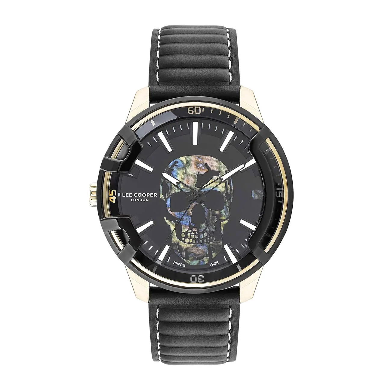 Lee Cooper Men's Watch (LC07588151)