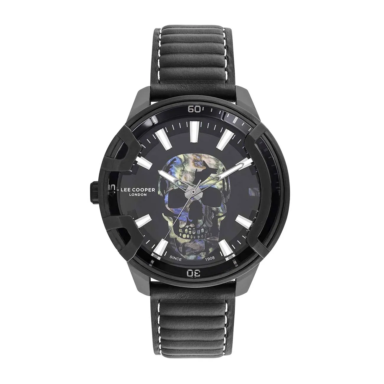 Lee Cooper Men's Watch (LC07588651)