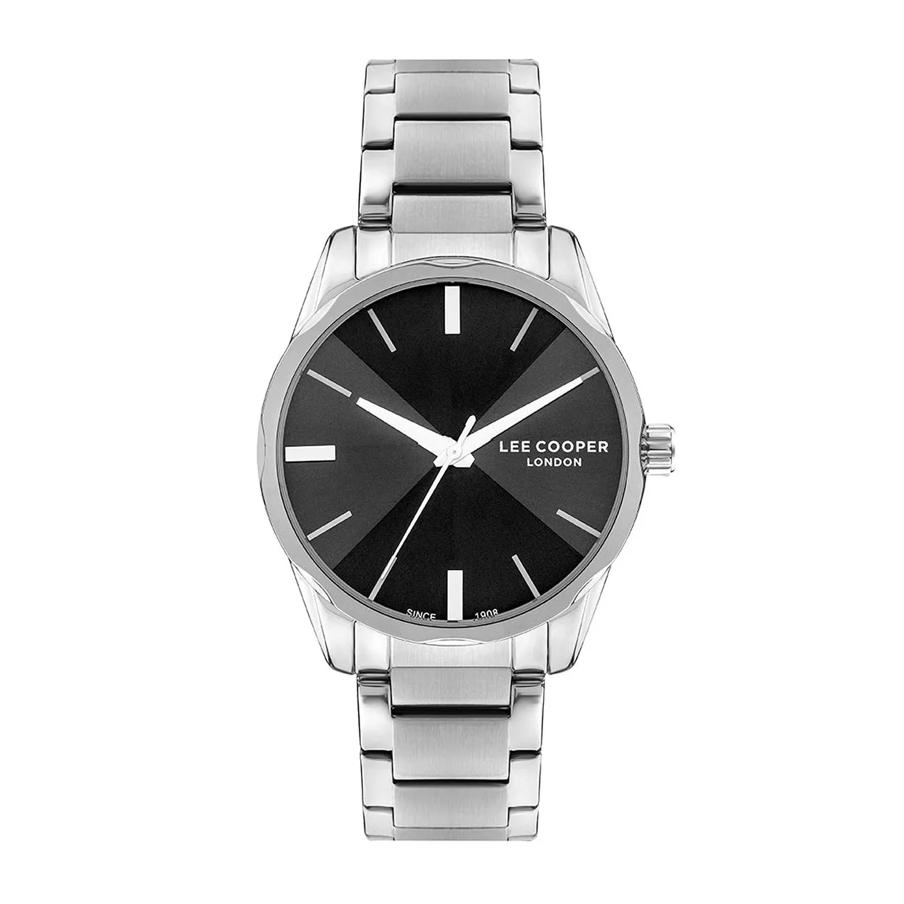 Lee Cooper Men's Watch (LC07808350)