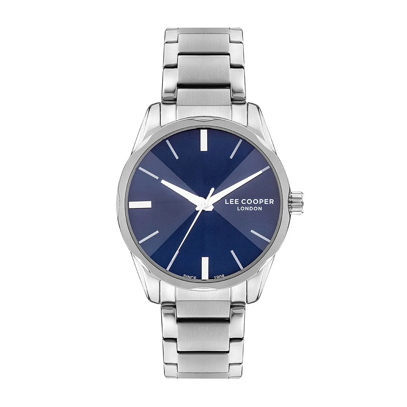 Lee Cooper Men's Watch (LC07808390)