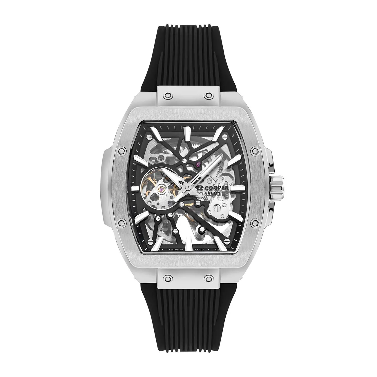 Lee Cooper Men's Watch (LC07979351)