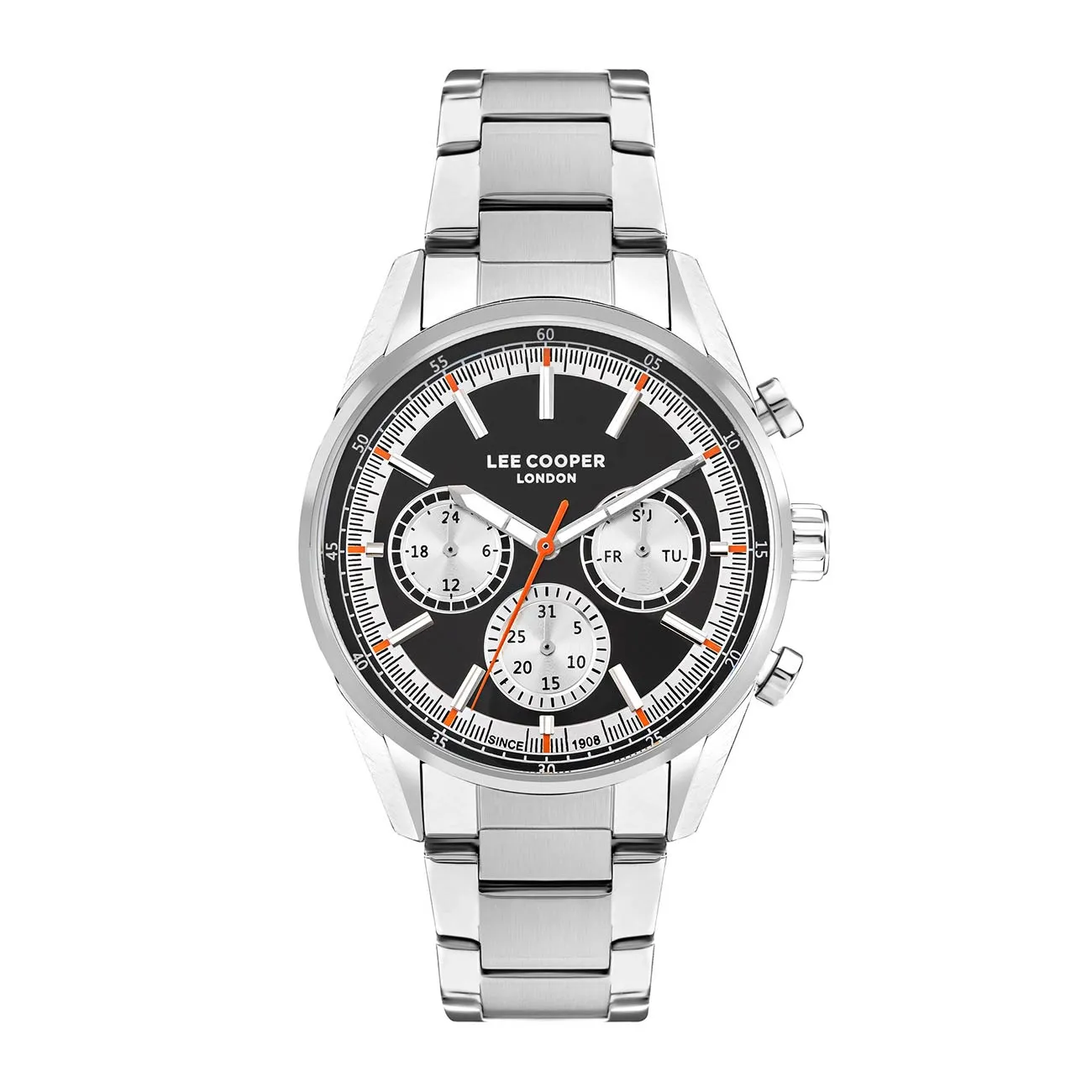 Lee Cooper Men's Watch (LC07986350)