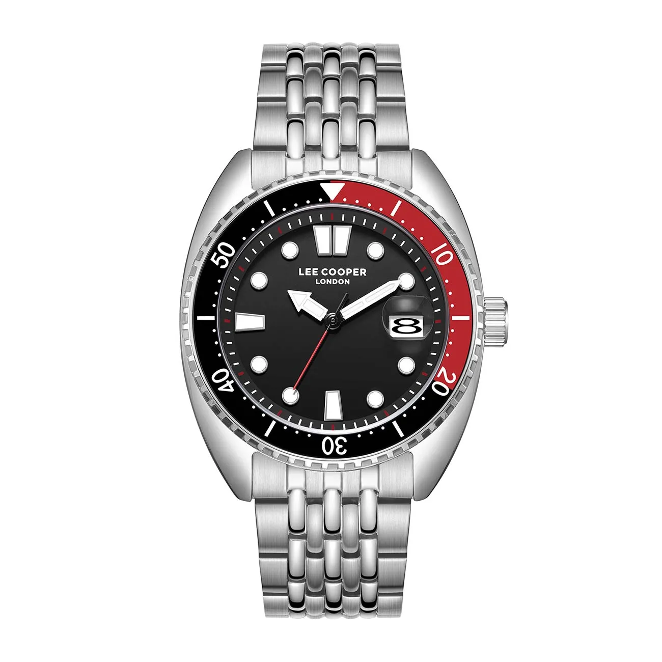 Lee Cooper Men's Watch (LC07997350)