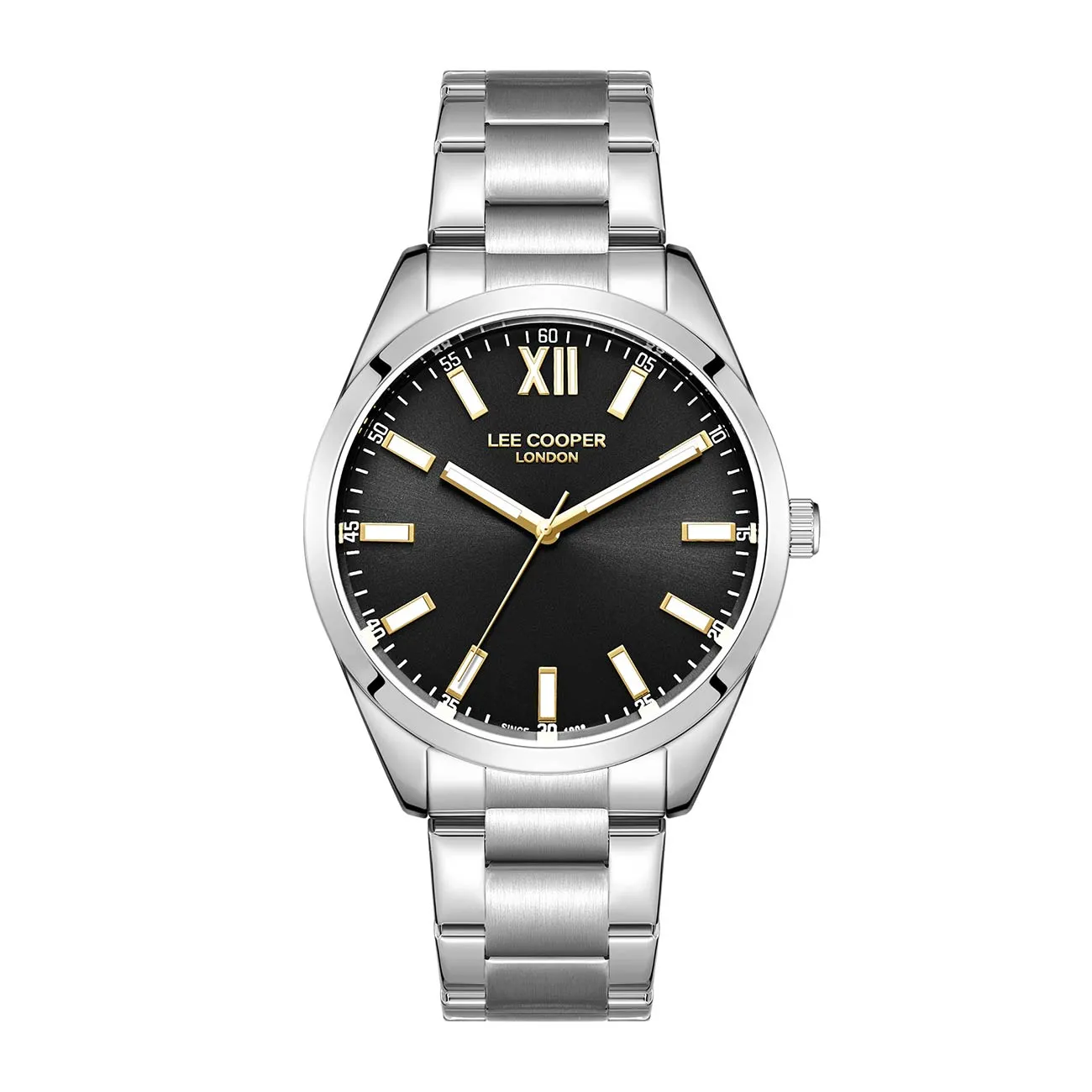 Lee Cooper Men's Watch (LC08015350)