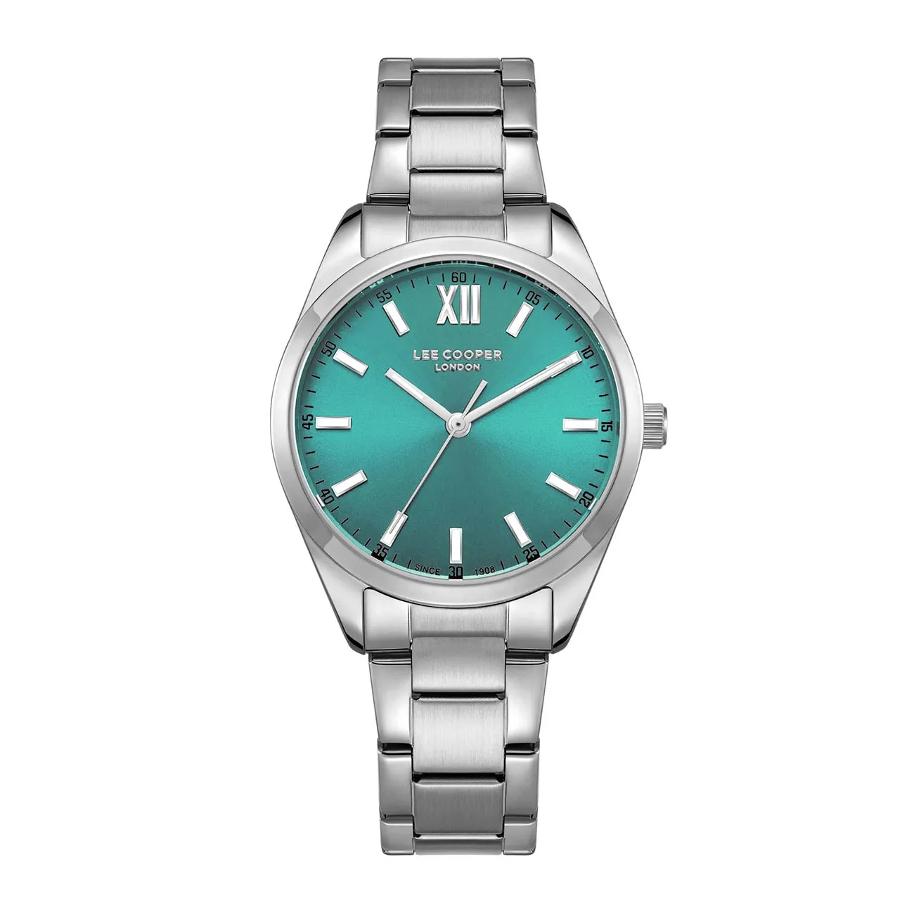 Lee Cooper Men's Watch (LC08015380)