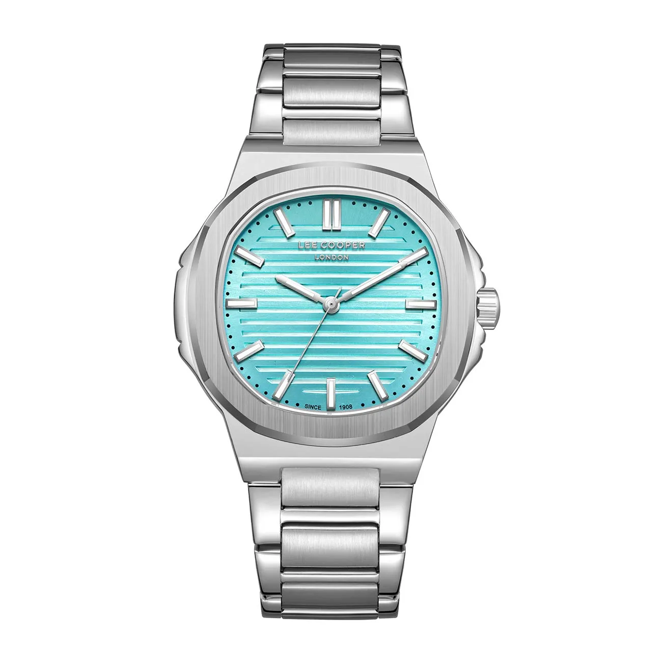 Lee Cooper Men's Watch (LC08016300)