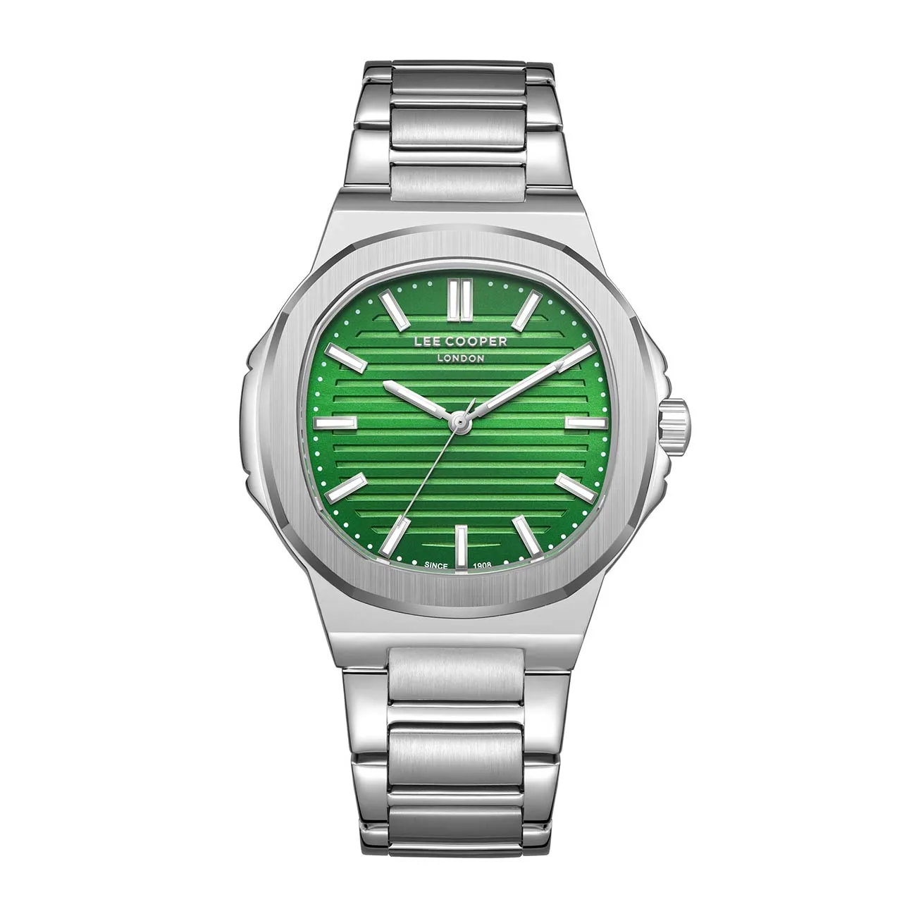 Lee Cooper Men's Watch (LC08016370)