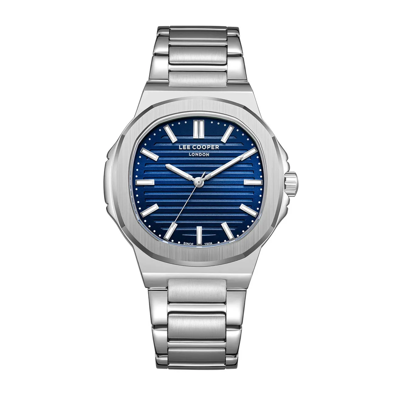 Lee Cooper Men's Watch (LC08016390)