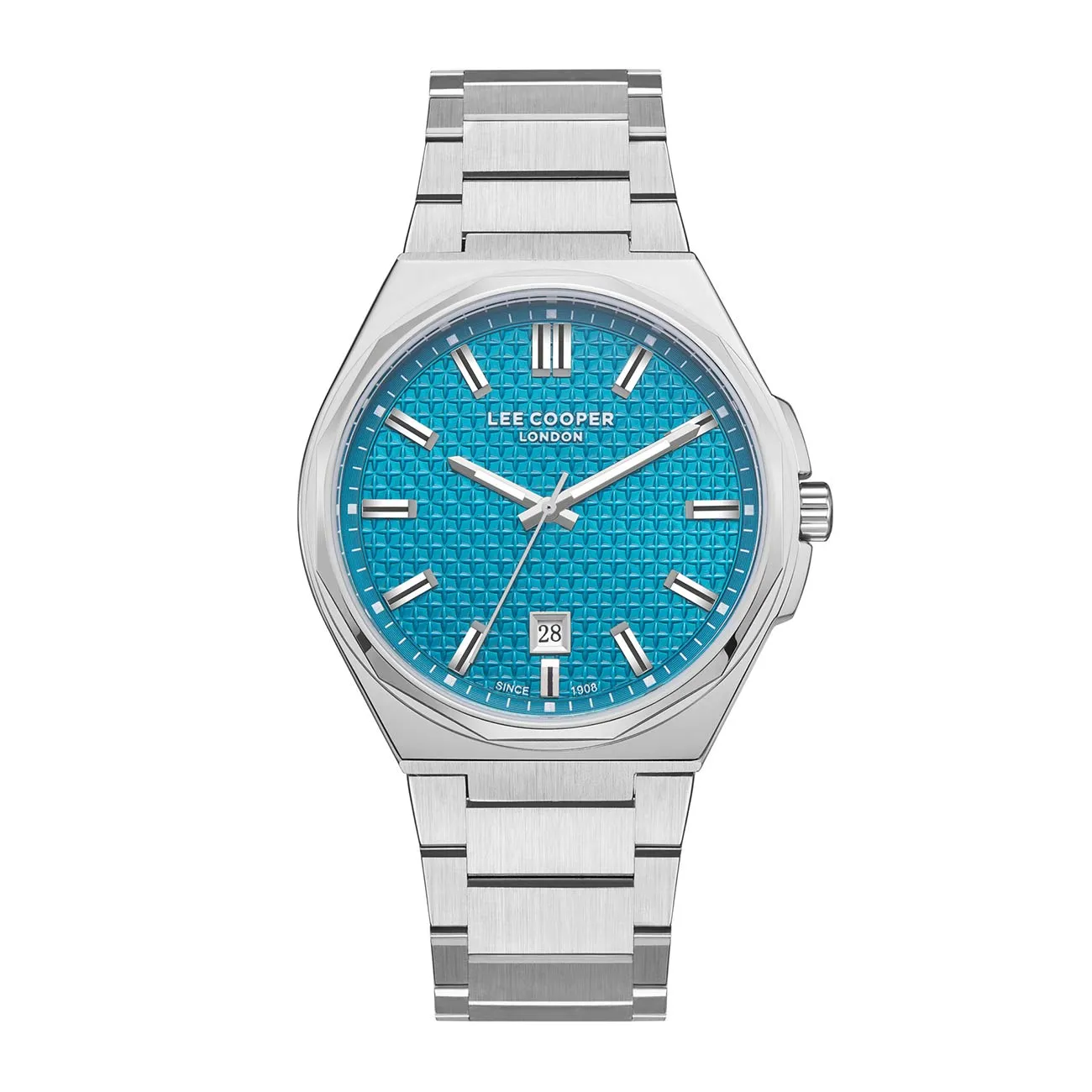 Lee Cooper Men's Watch (LC08031380)