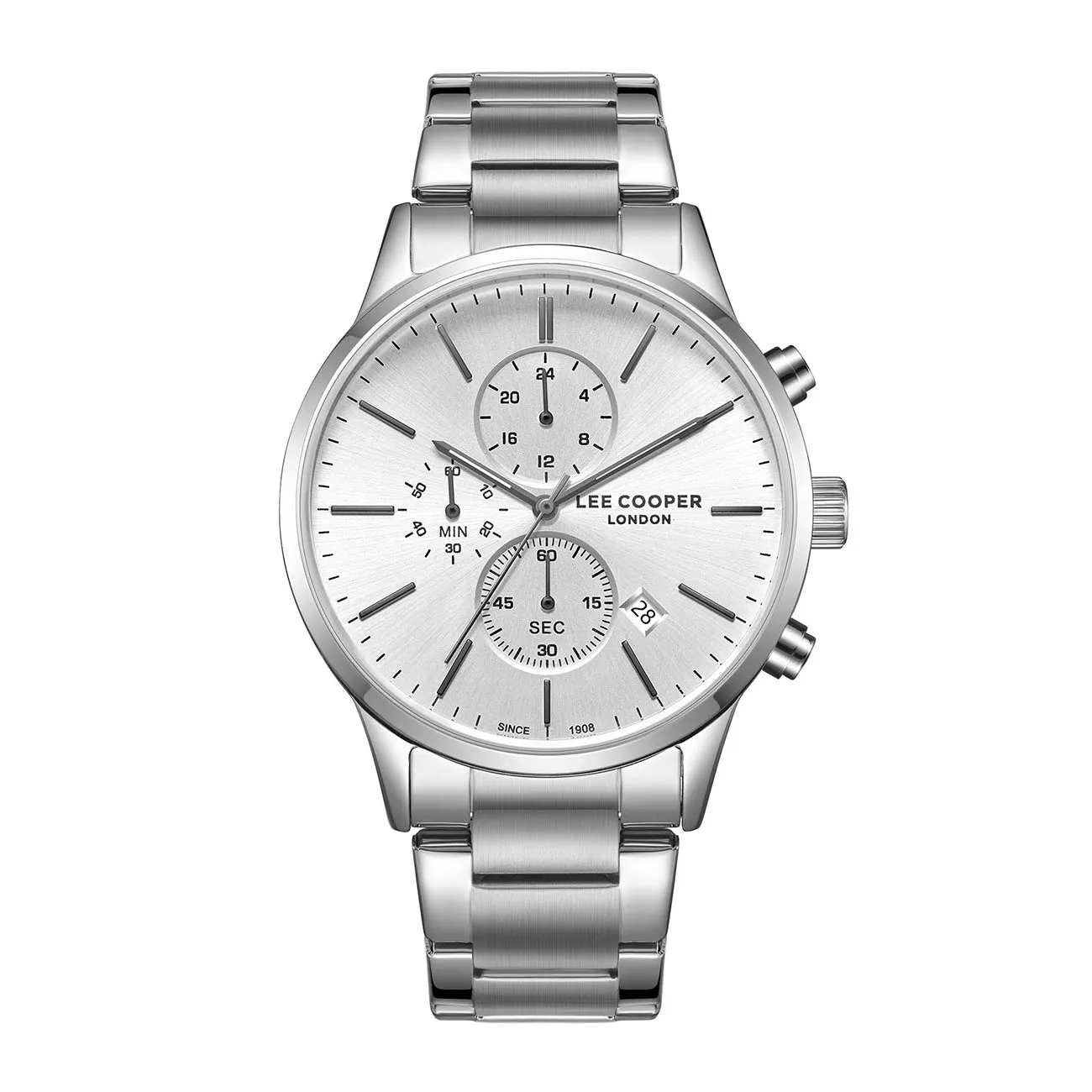 Lee Cooper Men's Watch (LC08042330)