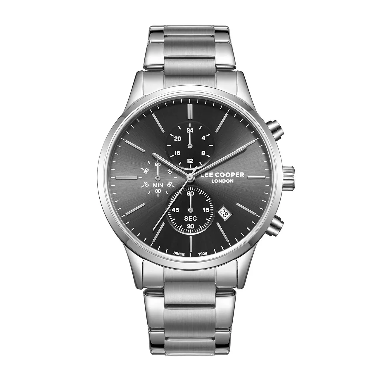 Lee Cooper Men's Watch (LC08042350)
