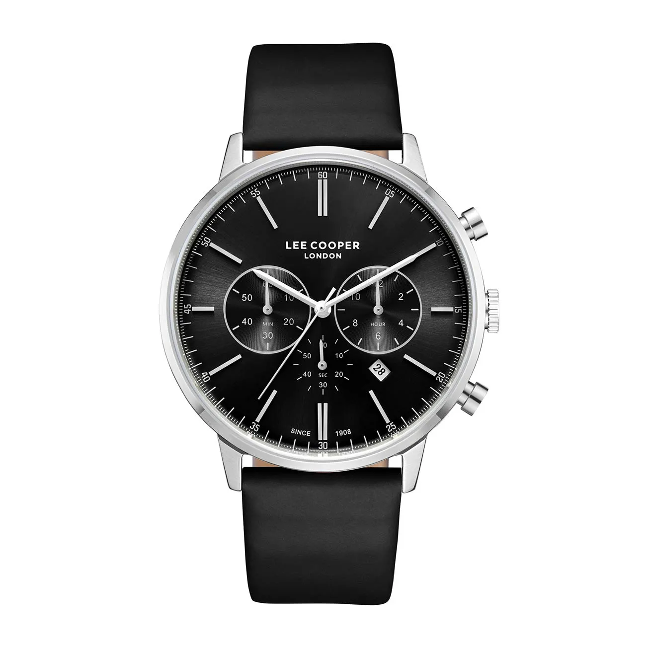 Lee Cooper Men's Watch (LC08043351)