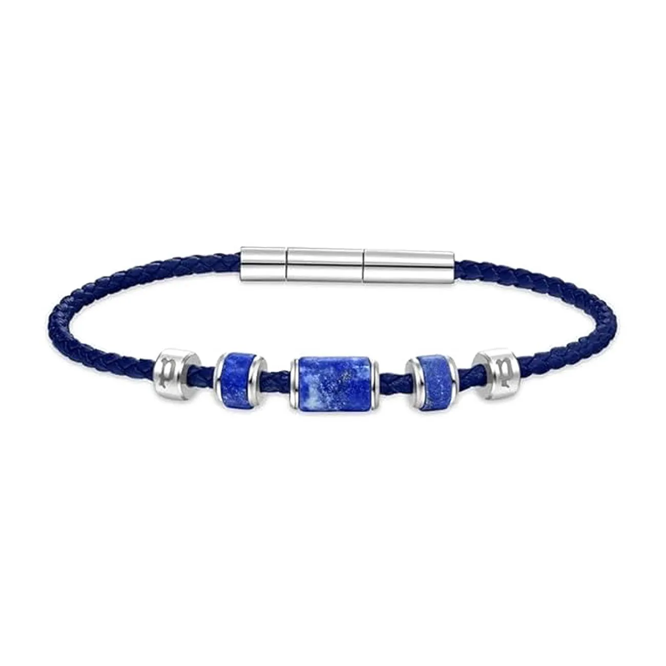 Police Men's Jewelry (PEAGB0032206)