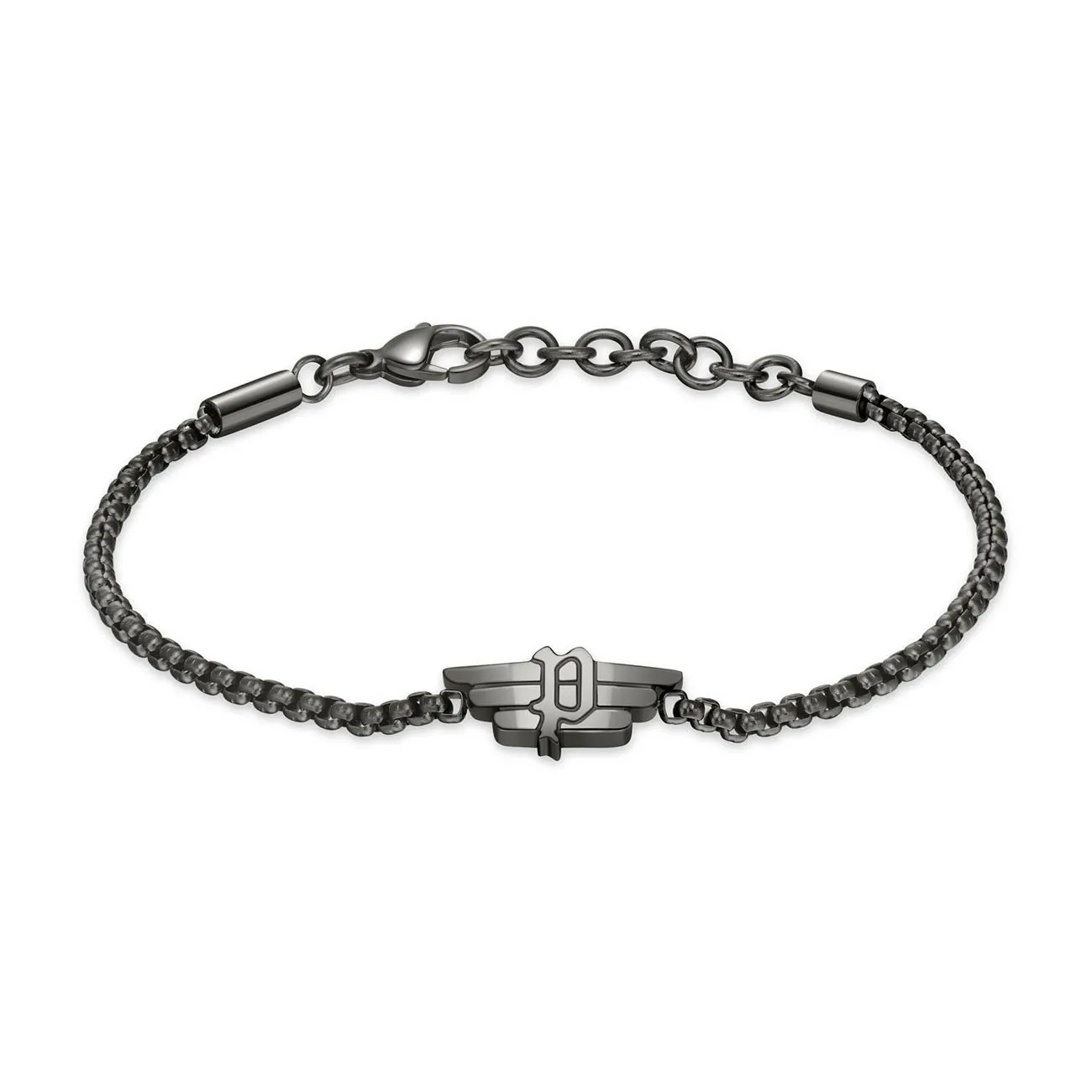 Police Men's Jewelry (PEAGB0033303)