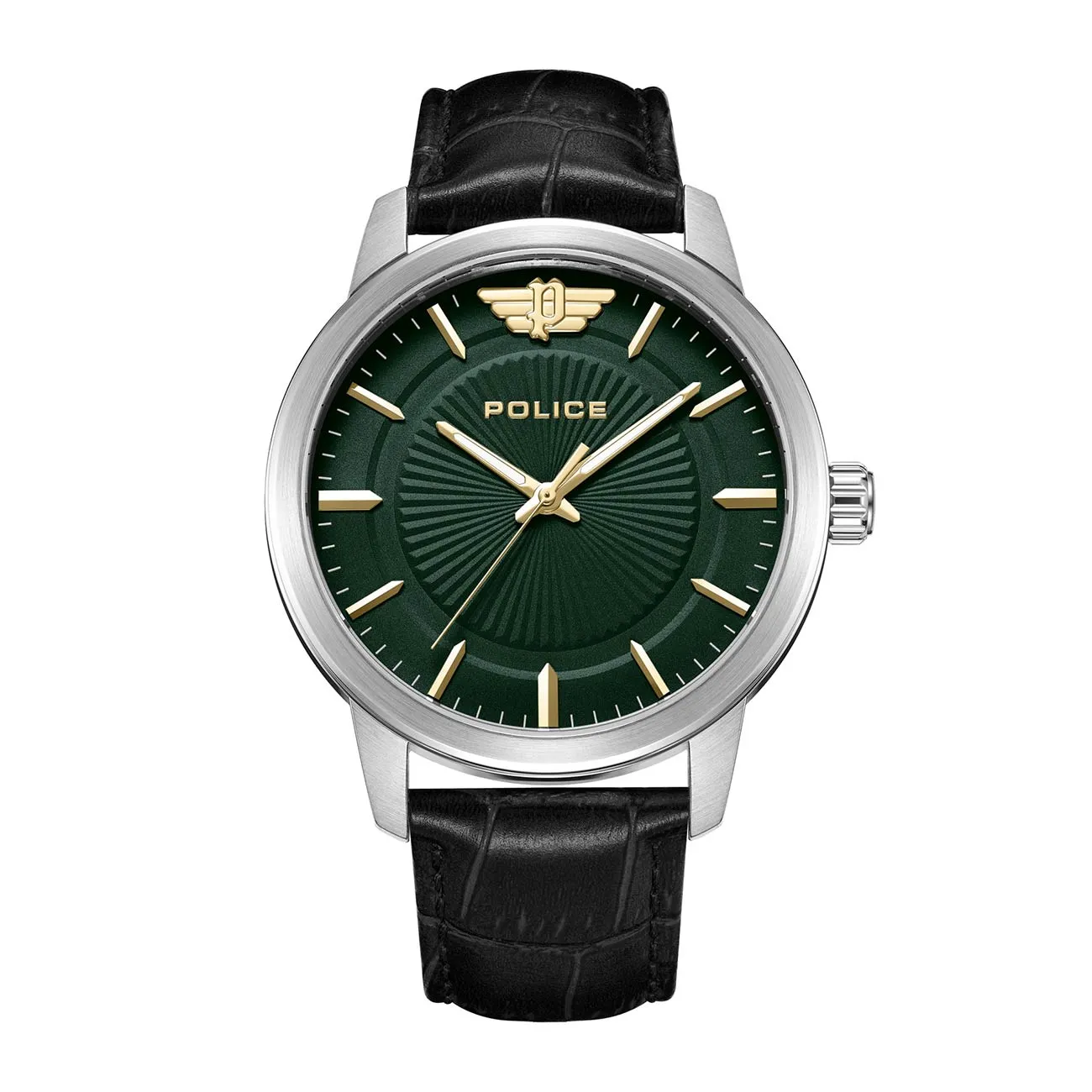 Police Men's Watch (PEWJA2227411)